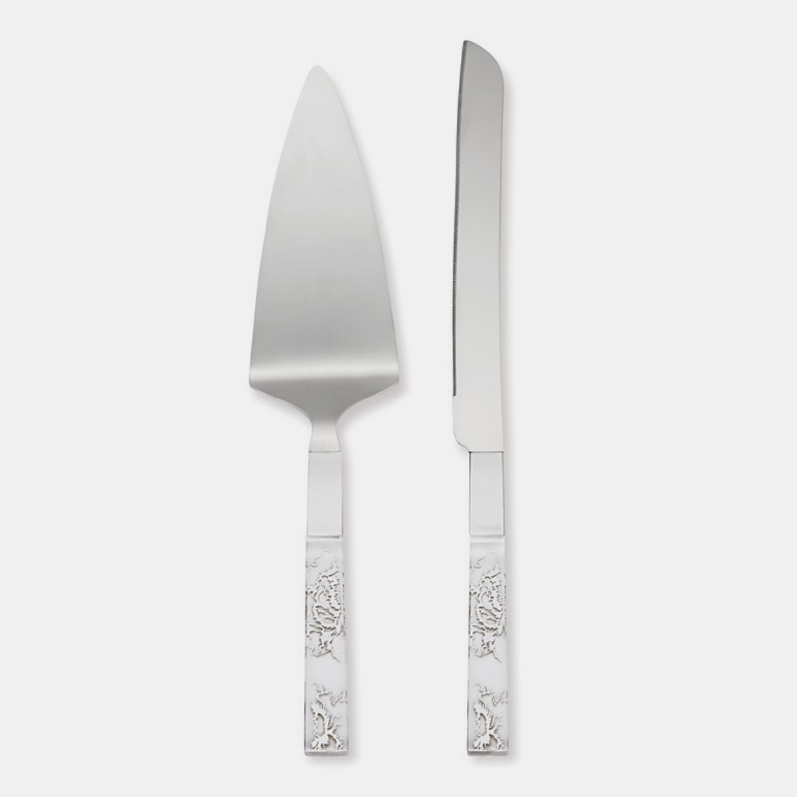 Serveware