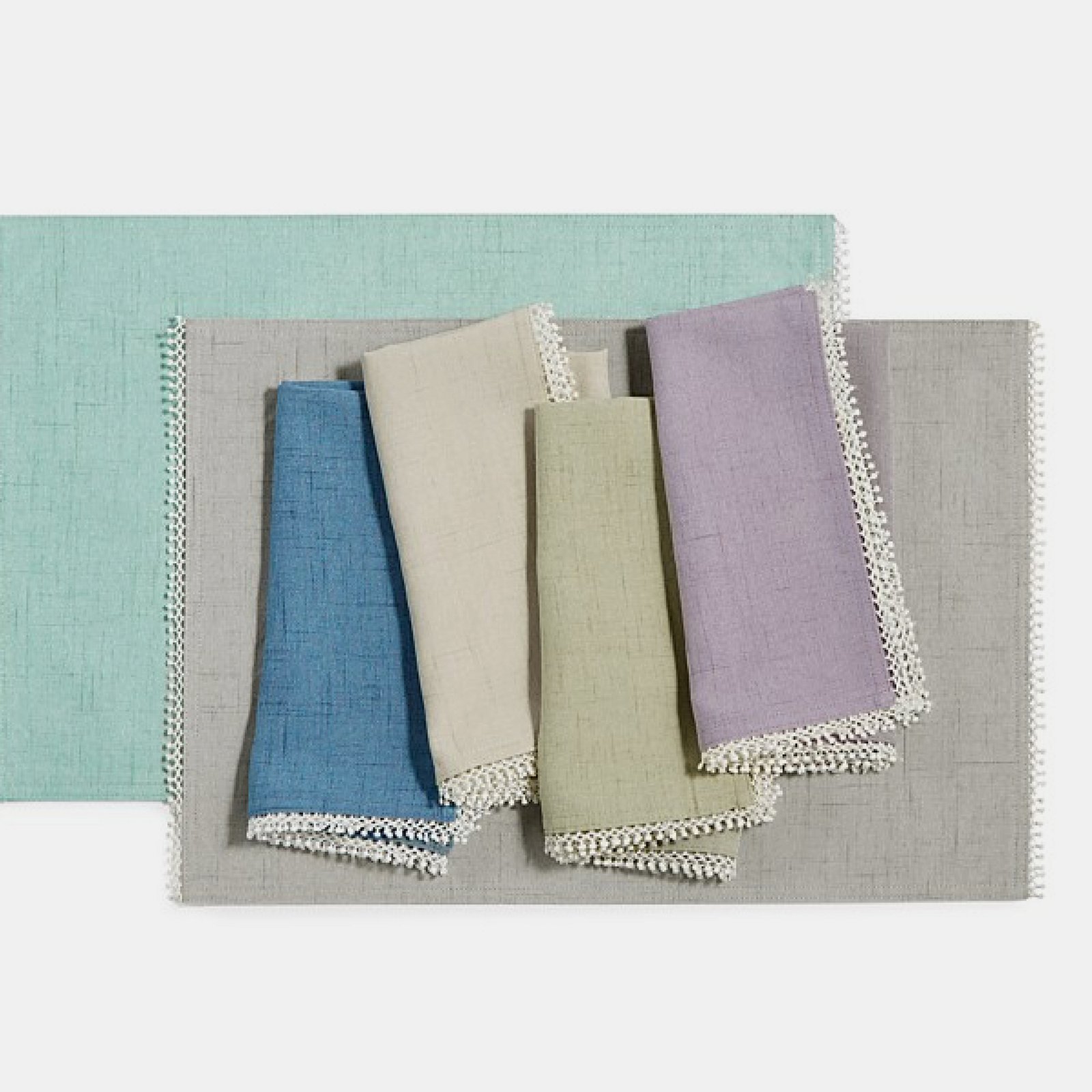 Linens