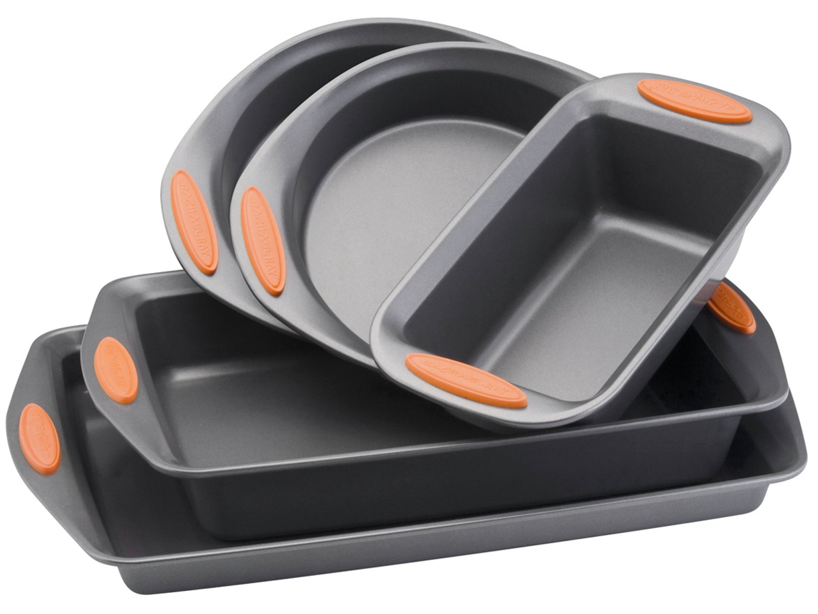 Bakeware