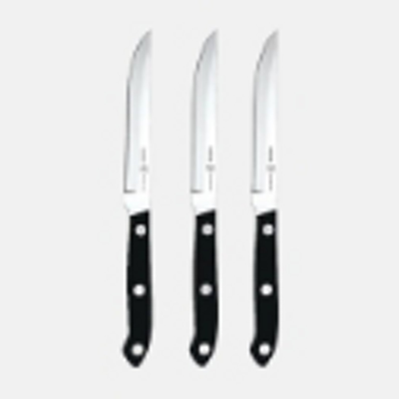 Steak Knives