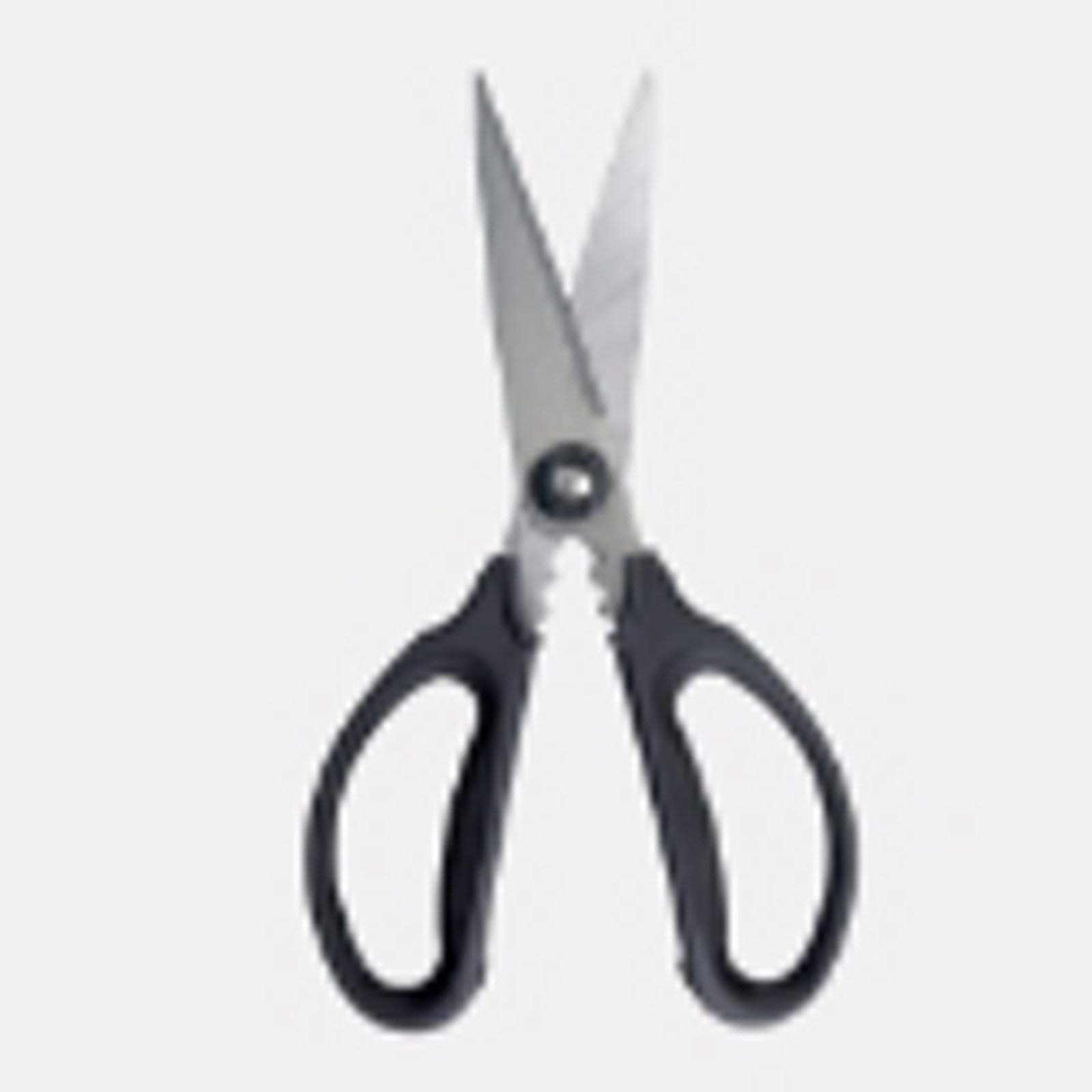 Kitchen Shears