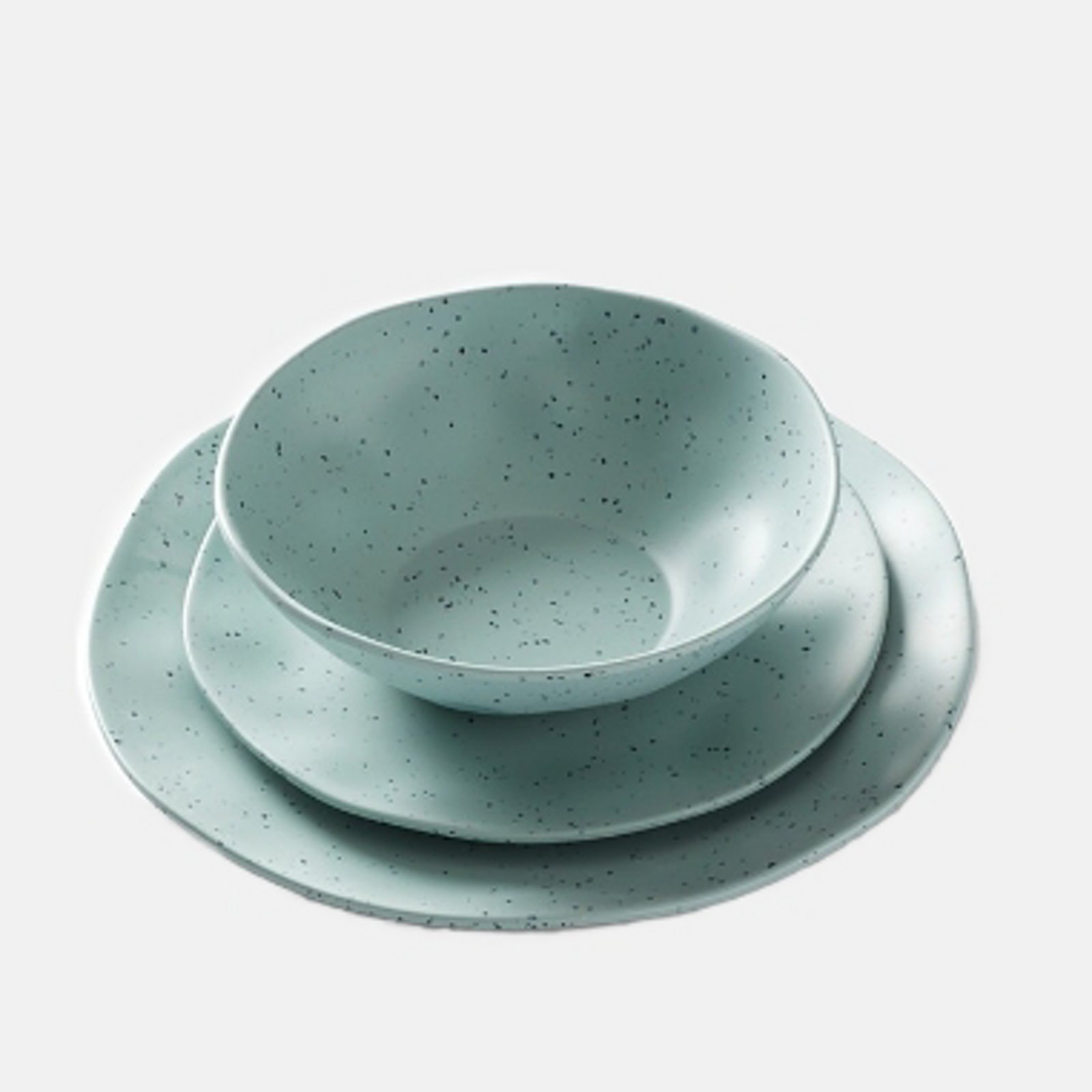 Outdoor Dinnerware