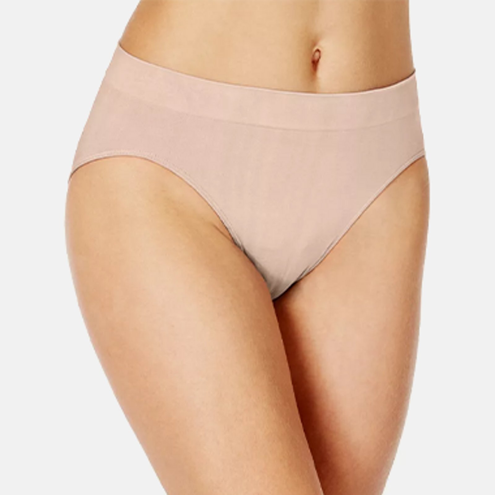 Women's Underwear