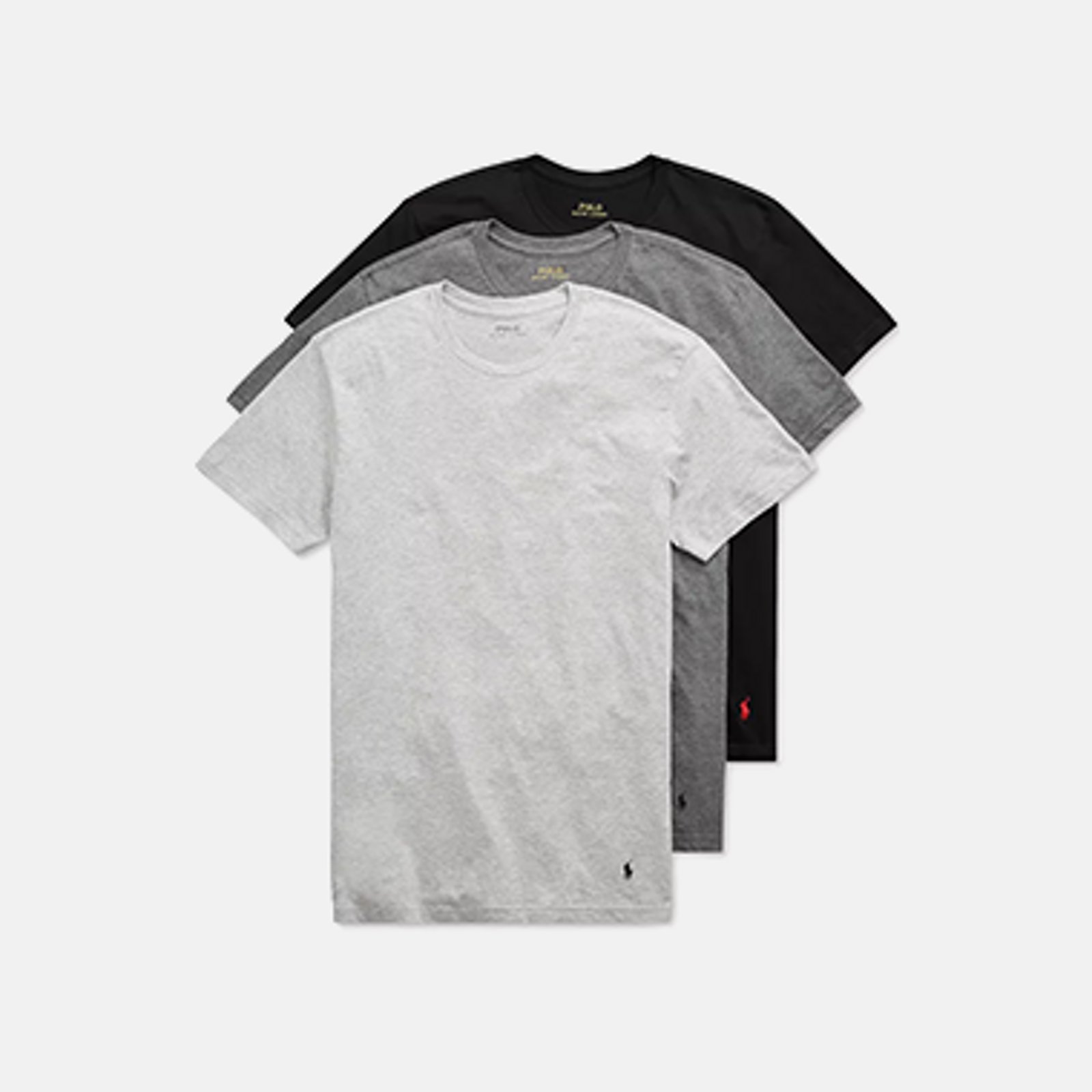 Men's Undershirts