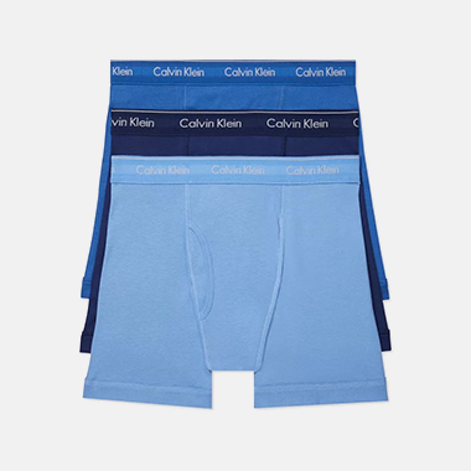 Men's Underwear