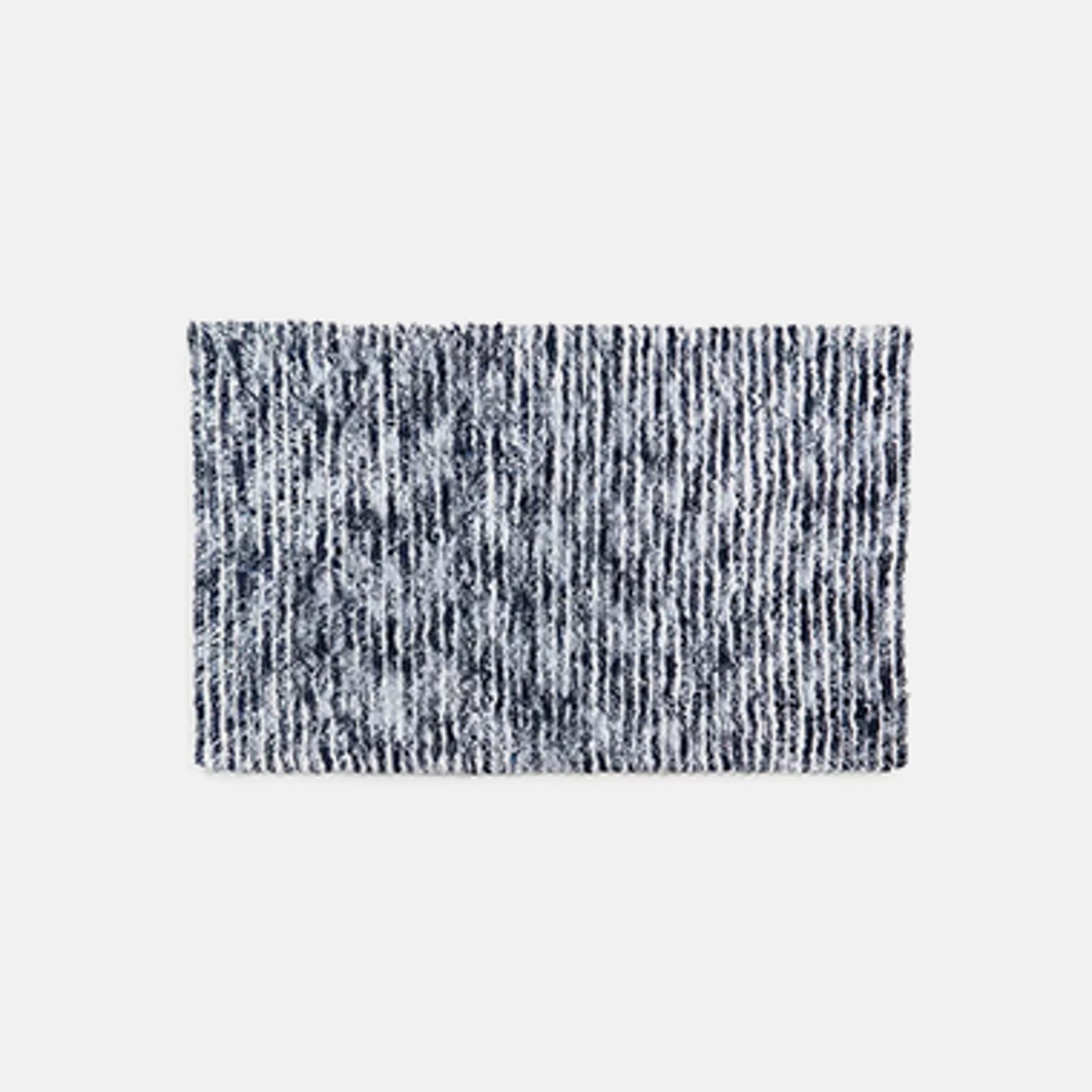  Bath Rugs