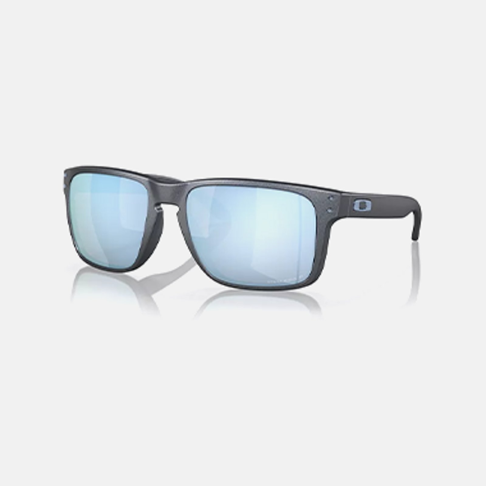 Oakley