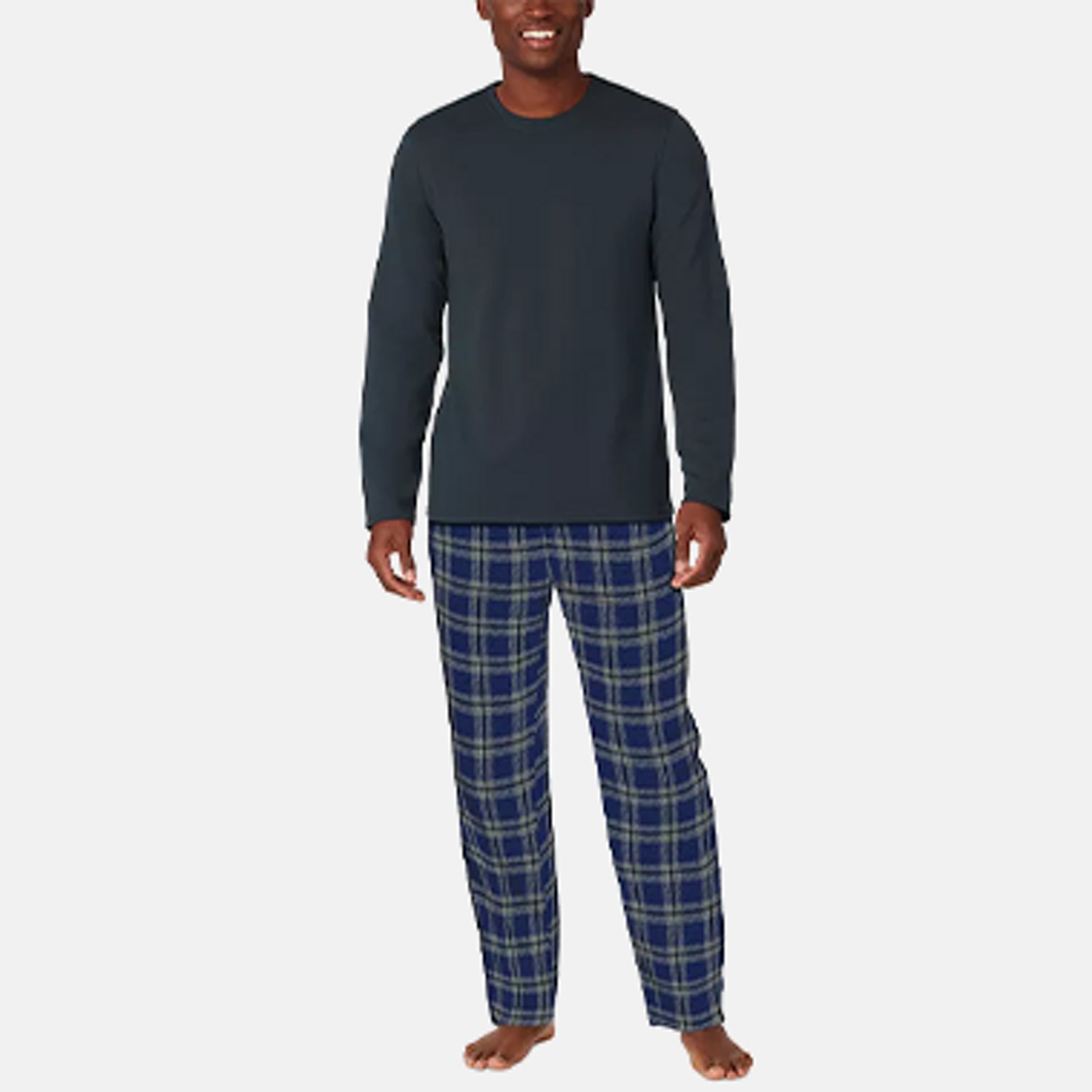 Pajama Sets