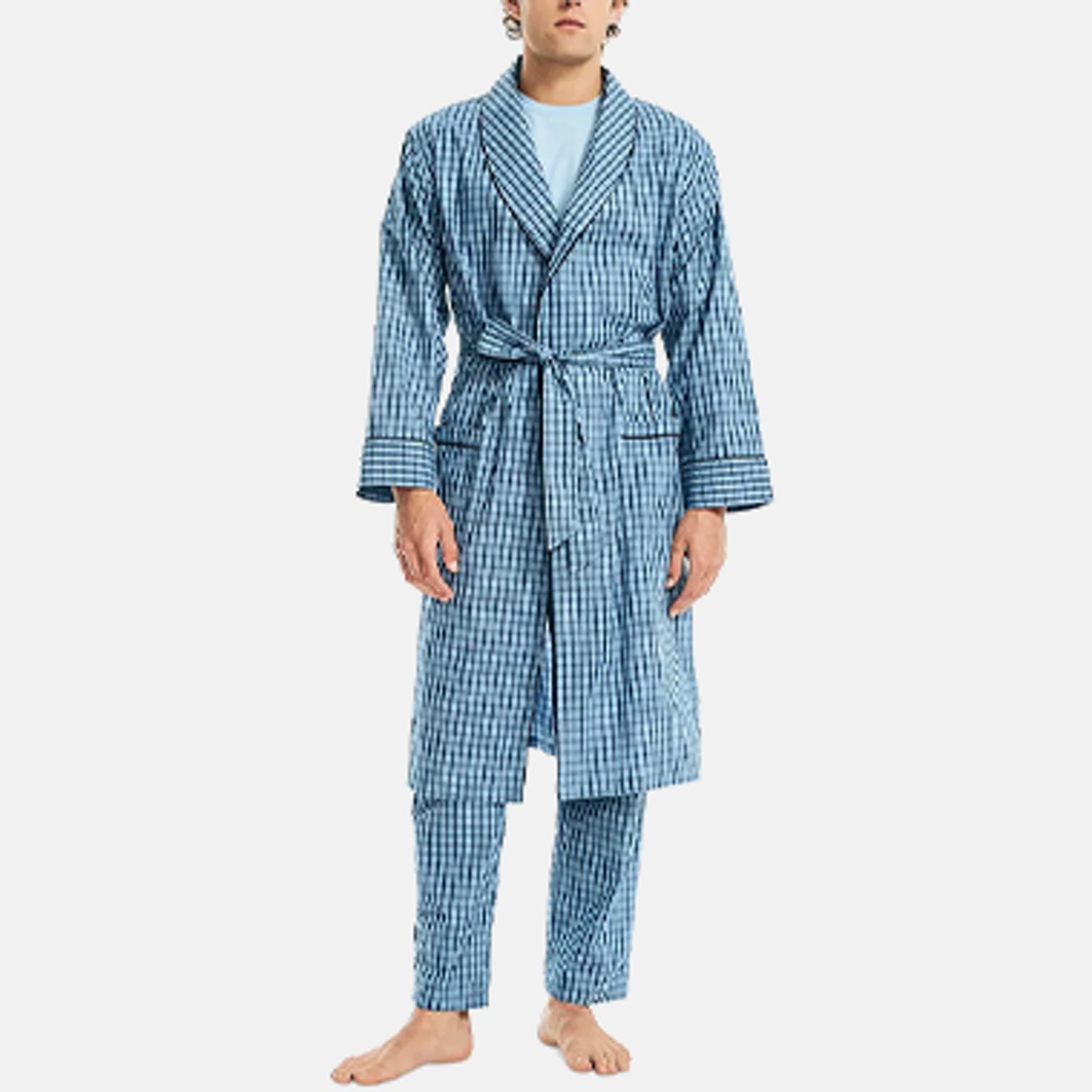Robes